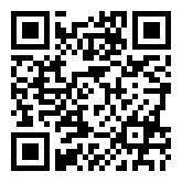 http://yunzhikong.cn/new/108845.html