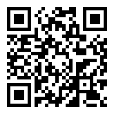 http://yunzhikong.cn/new/108846.html
