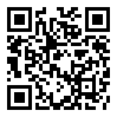 http://yunzhikong.cn/new/108847.html