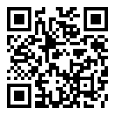 http://yunzhikong.cn/new/108848.html