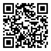 http://yunzhikong.cn/new/10885.html