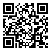 http://yunzhikong.cn/new/108850.html