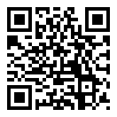 http://yunzhikong.cn/new/108851.html