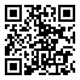 http://yunzhikong.cn/new/108852.html