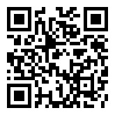 http://yunzhikong.cn/new/108853.html