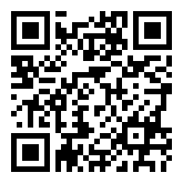 http://yunzhikong.cn/new/108854.html