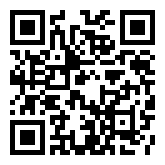 http://yunzhikong.cn/new/108855.html