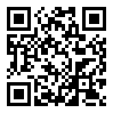 http://yunzhikong.cn/new/108856.html