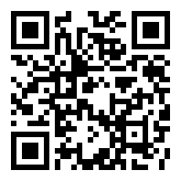 http://yunzhikong.cn/new/108857.html