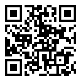http://yunzhikong.cn/new/108858.html
