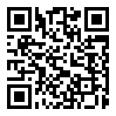 http://yunzhikong.cn/new/108859.html