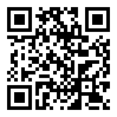 http://yunzhikong.cn/new/10886.html