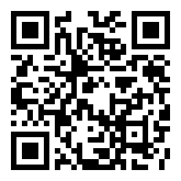 http://yunzhikong.cn/new/108860.html