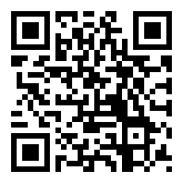 http://yunzhikong.cn/new/108861.html