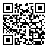 http://yunzhikong.cn/new/108862.html