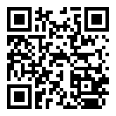 http://yunzhikong.cn/new/108863.html