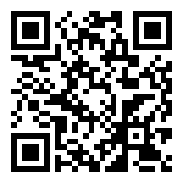 http://yunzhikong.cn/new/108864.html