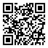 http://yunzhikong.cn/new/108865.html