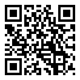 http://yunzhikong.cn/new/108866.html