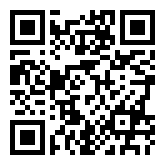 http://yunzhikong.cn/new/108867.html