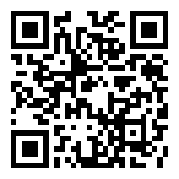 http://yunzhikong.cn/new/108868.html