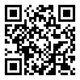 http://yunzhikong.cn/new/108869.html