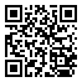 http://yunzhikong.cn/new/10887.html