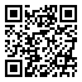 http://yunzhikong.cn/new/108870.html