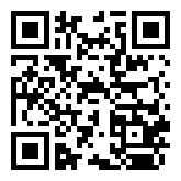 http://yunzhikong.cn/new/108871.html