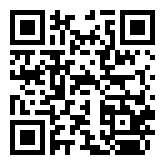 http://yunzhikong.cn/new/108872.html