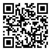 http://yunzhikong.cn/new/108873.html