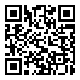 http://yunzhikong.cn/new/108874.html