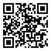 http://yunzhikong.cn/new/108875.html
