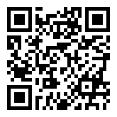 http://yunzhikong.cn/new/108876.html