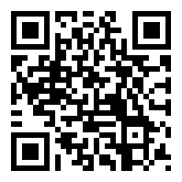 http://yunzhikong.cn/new/108877.html