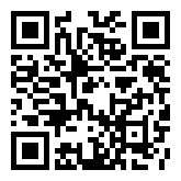 http://yunzhikong.cn/new/108878.html