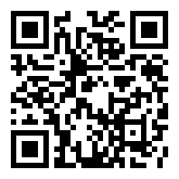 http://yunzhikong.cn/new/108879.html