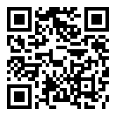 http://yunzhikong.cn/new/10888.html