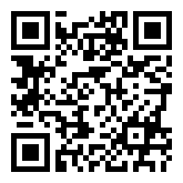 http://yunzhikong.cn/new/108880.html