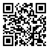 http://yunzhikong.cn/new/108881.html