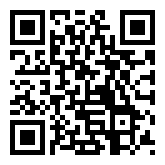 http://yunzhikong.cn/new/108882.html