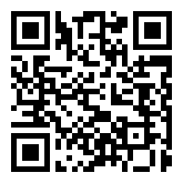 http://yunzhikong.cn/new/108883.html
