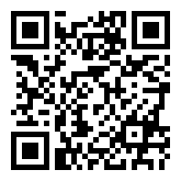 http://yunzhikong.cn/new/108884.html