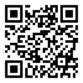 http://yunzhikong.cn/new/108885.html