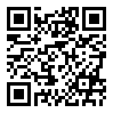 http://yunzhikong.cn/new/108886.html