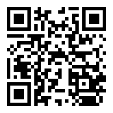http://yunzhikong.cn/new/108887.html