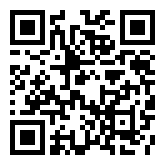 http://yunzhikong.cn/new/108889.html