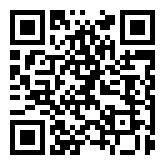 http://yunzhikong.cn/new/10889.html