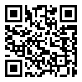 http://yunzhikong.cn/new/108890.html