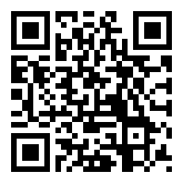 http://yunzhikong.cn/new/108891.html